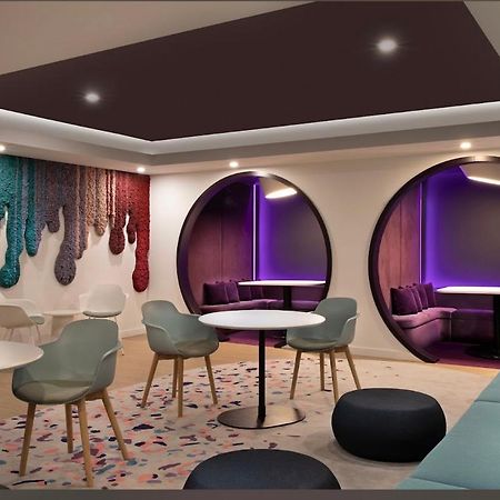 דירות Breathtaking 1Br In The Heart מיאמי מראה חיצוני תמונה