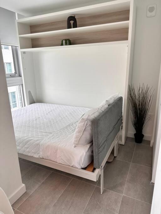 דירות Breathtaking 1Br In The Heart מיאמי מראה חיצוני תמונה