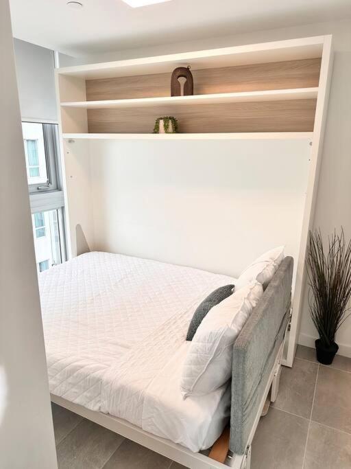 דירות Breathtaking 1Br In The Heart מיאמי מראה חיצוני תמונה